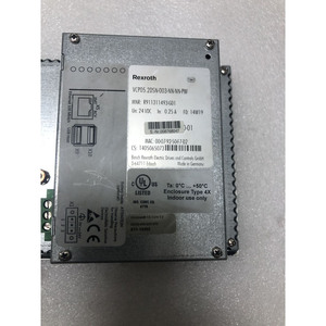 Écran tactile industriel VCP05.2DSN-003-NN-NN-PW - Product Image 3