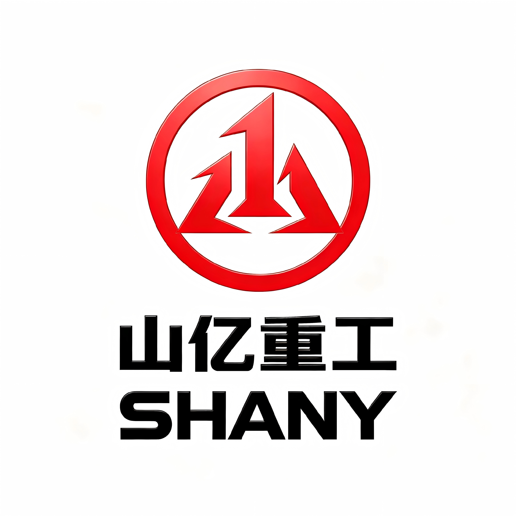 Shanyiyuan Intelligent Manufacturing (Shandong) Co., Ltd.
