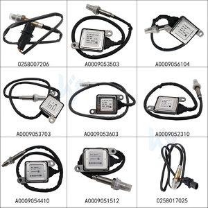 Modulo Ballast Xenon HID KY OEM 5DV00972000 per Fari Auto <span class=keywords><strong>Opel</strong></span> <span class=keywords><strong>Astra</strong></span> J, Accessori Auto 5DV009720-00 - Product Image 6