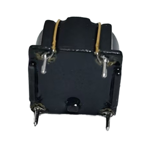 T10 * 5*3 điều khiển thiết bị gia dụng Vòng phổ biến chế độ cuộn cảm vật liệu đồng 100V-240V Điện áp đầu vào 10A Công suất đầu ra - Product Image 5