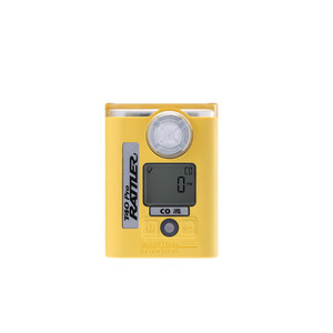 Détecteur de gaz portable Inscot T40 Pro, détection du monoxyde de carbone, utilisation industrielle pour la sécurité - Product Image 2