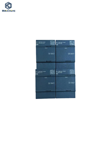 Módulo de Entrada/Salida Digital para Controlador PLC, Nuevo y Original, Marca SB BA01 - Product Image 1