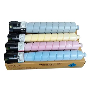 אבקת טונר מחסנית 006R01754 006R01755 006R01756 006R01757 עבור xerox Altalink C8130 C8135 C8145 C8155 C8170