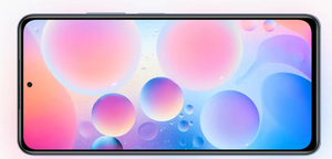 Smartphone Android Usato Originale con Google Play per <span class=keywords><strong>Xiaomi</strong></span> <span class=keywords><strong>Redmi</strong></span> Note <span class=keywords><strong>6</strong></span> <span class=keywords><strong>Pro</strong></span> Versione ROM Globale - Vendita all'Ingrosso - Product Image 4