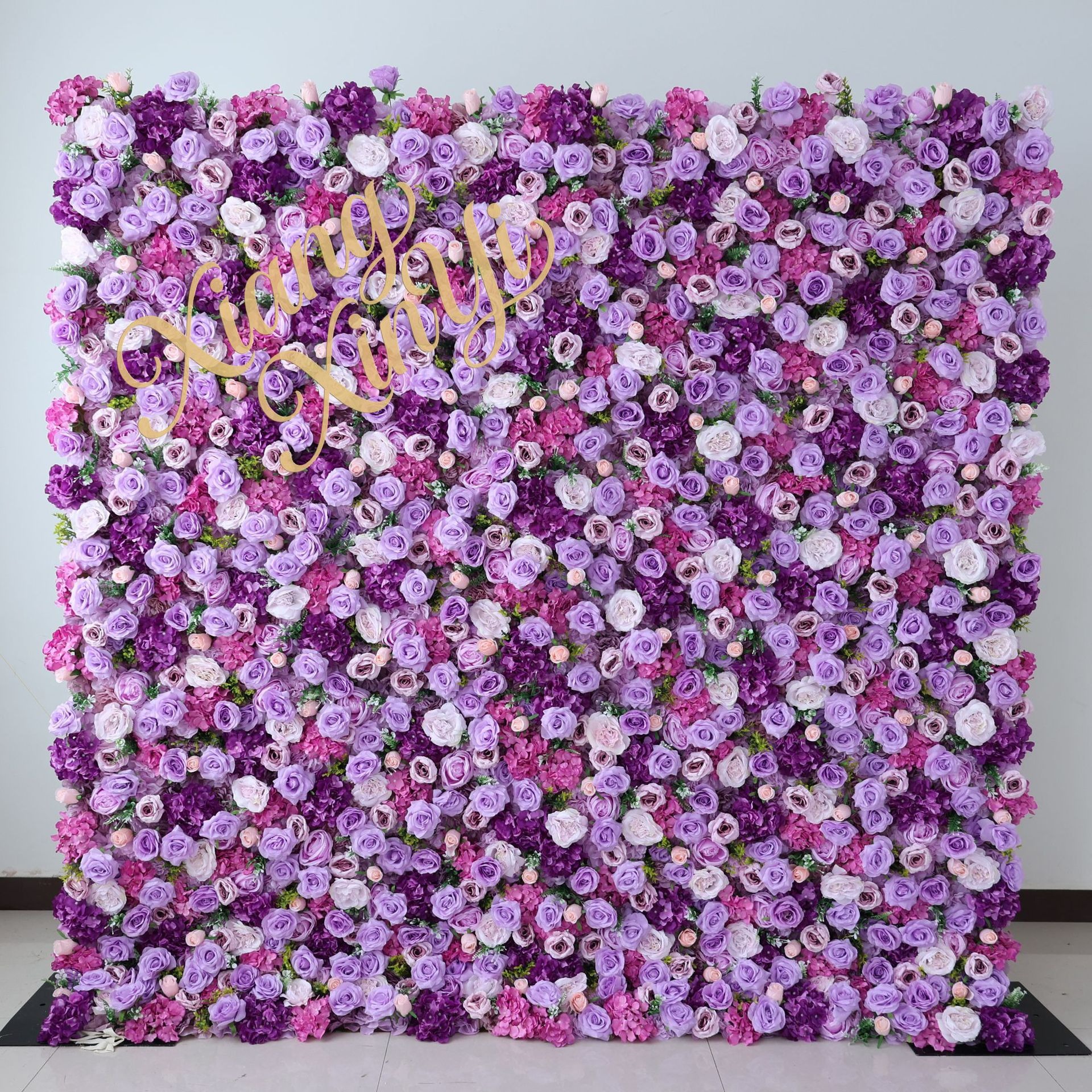 2  Violet
