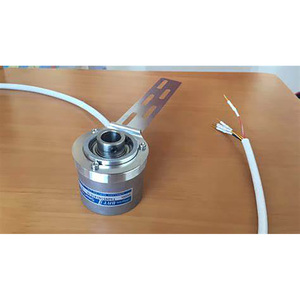 รีโซลเวอร์ Smartsyn รุ่น TS2651N141E78 ของแท้และใหม่สำหรับมอเตอร์ มีสินค้าใหม่ในสต็อก - Product Image 2