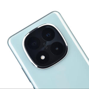 Smartphone Android débloqué Note 14 Pro+ 5G, écran OLED 6,67 pouces, batterie 8000 mAh, charge rapide 65 W, bon état - Product Image 4