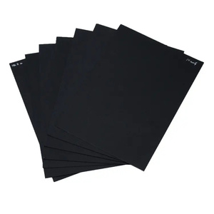 31*43‘ - Product Image 1