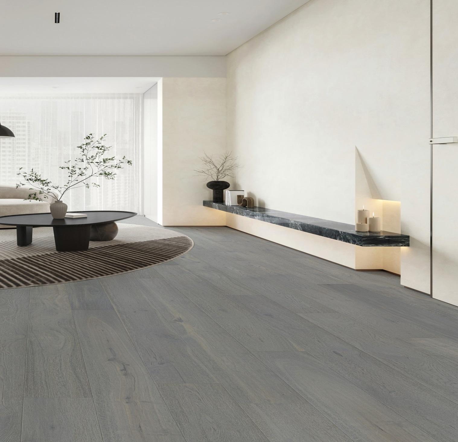 Customer's Requirement