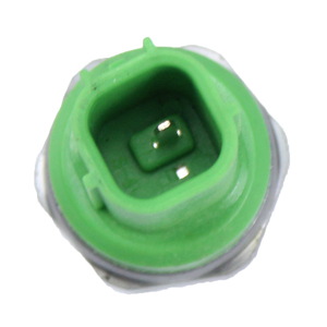 <span class=keywords><strong>เซ็นเซอร์</strong></span> OE KNOCK สำหรับ Acura 3053-P2M-A01 30530P5M013 30530-P5M-013 30530-PRB-A01 30530PRBA01 KS231 S8831 30530-<span class=keywords><strong>PCX</strong></span>-003 3053P2MA01 - Product Image 5