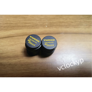10PCS NUEVO Sistema RFID Turck TW-R20-B128 Original por DHL o Fedex - Product Image 3