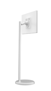 6GB + 128GB thông minh TV 32 inch LCD Android Board TV 1080P hiển thị 13MP máy ảnh Video màn hình cảm ứng lật TV di động với pin - Product Image 6