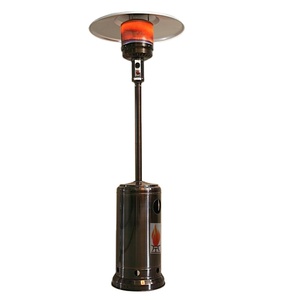 Calentadores de <span class=keywords><strong>exterior</strong></span>, calentadores de patio independientes - Product Image 5