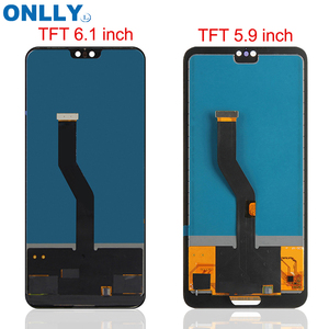<span class=keywords><strong>Schermo</strong></span> lcd p40 pro per <span class=keywords><strong>schermo</strong></span> <span class=keywords><strong>huawei</strong></span> <span class=keywords><strong>p20</strong></span> <span class=keywords><strong>lite</strong></span> per display <span class=keywords><strong>huawei</strong></span> <span class=keywords><strong>p20</strong></span> pro per display <span class=keywords><strong>huawei</strong></span> <span class=keywords><strong>p20</strong></span> <span class=keywords><strong>lite</strong></span> - Product Image 3