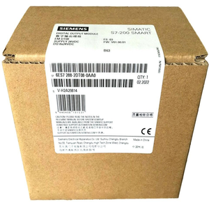 6es7 288 2dt08 0aa0 Modul <span class=keywords><strong>Pro</strong></span> Cpu 6es7288 Baru Asli Siap Kirim Otomasi Industri Pac Didedikasikan untuk Pemrograman Plc - Product Image 1