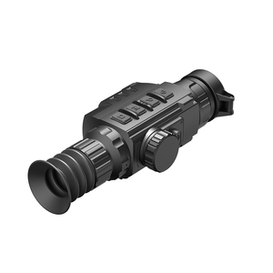 Longot A10LRF 640*512 Handheld Multifunction <strong>Objective</strong> Lens 35mm Thermal Imaging <strong>Scope</strong> for Outdoor Hunting Thermal Sight - Product Image 5