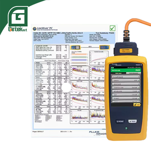 Câbles de raccordement Ethernet GETEKnet ODM OEM <span class=keywords><strong>Cat</strong></span> <span class=keywords><strong>6</strong></span> <span class=keywords><strong>RJ45</strong></span> de 3 pieds, <span class=keywords><strong>Cat</strong></span> 5 de 10m, 50m, <span class=keywords><strong>100m</strong></span>, Câble de raccordement <span class=keywords><strong>Cat</strong></span> 7 avec connecteurs métalliques - Product Image 6