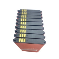 Baterai ponsel Harga terbaik 25BI untuk itu 1800mah 2500mah