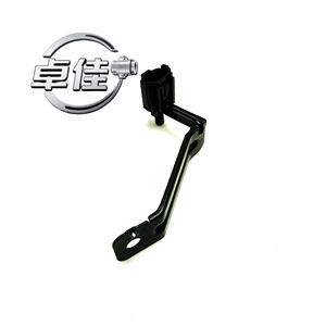 Capteur de température extérieure automobile Zj 96985-1R000 pour Hyundai Kia, pièce de rechange ZJ-07-090 - Product Image 3