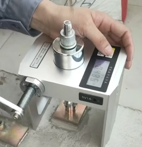 Hydroxypropyl methylcellulose phun trát bột 250,000 vữa <span class=keywords><strong>Putty</strong></span> xây dựng lớp phủ - Product Image 4