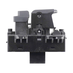 สวิตช์เบรกไฟฟ้าฮอนด้า 35355-THA-H11 อะไหล่เปลี่ยนปุ่มเกียร์ P - Product Image 3