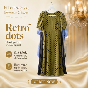 SH05 Ropa <span class=keywords><strong>de</strong></span> Segunda Mano <span class=keywords><strong>de</strong></span> Alta Calidad para <span class=keywords><strong>Hombre</strong></span> y Mujer, Vestidos <span class=keywords><strong>de</strong></span> Chifón, Pantalones, Jeans, Faldas, Camisetas, Ropa Mixta al por Mayor - Product Image 4