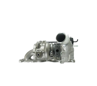 Turbocompresseur complet 282312B800 pour Hyundai Elantra 1.6