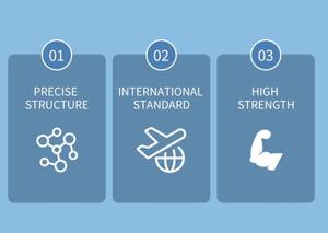 Mạnh mẽ và mạnh mẽ nóng bán giá rẻ cà phê tự động trà xanh súp Máy bán hàng tự động - Product Image 4