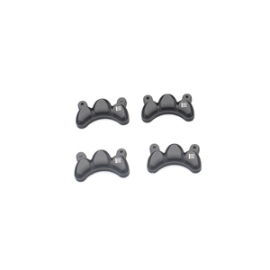 Bán buôn giá rẻ <span class=keywords><strong>Silicone</strong></span> cao su nút bàn phím có thể tháo rời Nút nguồn <span class=keywords><strong>Silicone</strong></span> OEM <span class=keywords><strong>Silicone</strong></span> Bìa nút - Product Image 4