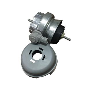 ATMAN อะไหล่รถยนต์แท้เครื่องยนต์ 4F0199379BH 4F0199379AT 4F0199379L สําหรับ Audi A6 - Product Image 4