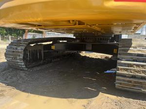 รถขุดใช้330gc 330d2 330dl 320gc รถขุดใช้ Cat330gc ตีนตะขาบรถขุดตีนตะขาบเครื่องจักรทำเหมือง336gc EPA - Product Image 4