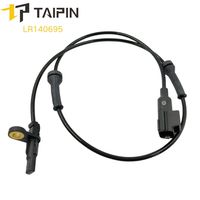 Capteur de vitesse de roue ABS de haute qualité LR140695 pour Land Rover Range Rover Velar 2017-2020 Systèmes électriques automobiles