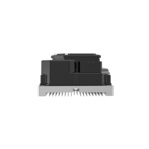 Controlador de Motor de Alta Potencia de 10 kW y 72 V IP67 D03 con Corriente Máxima de 350 A para Motocicletas Eléctricas, Scooters Eléctricos, Triciclos, PMSM, BLDC, <span class=keywords><strong>ACIM</strong></span> - Product Image 2