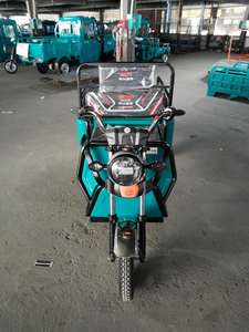 Lista de Precios de Autos Eléctricos de Tres <span class=keywords><strong>Ruedas</strong></span>, Vehículos de Tres <span class=keywords><strong>Ruedas</strong></span> en Venta - Product Image 6