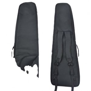 Fábrica BSCI, Oferta 2018, Funda para Guitarra Hawaiana - Product Image 1