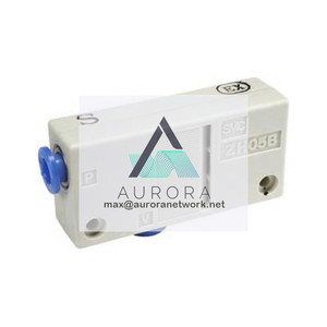 Accesorios de válvula fneuática electrónica de alta calidad, con buen precio - Product Image 1