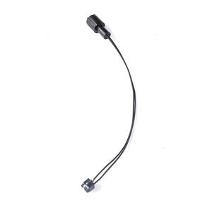 Vente en gros 34351179819 34111152607 34351180782 pièces de rechange automobiles capteur d'usure des plaquettes de frein pour <span class=keywords><strong>BMW</strong></span> E30 E36 E28 - Product Image 2