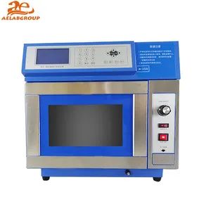 AELAB Best Price Lab Chemistry Microwave Oven Reactor Microwave Reactor