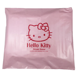 Özel dijital baskı lüks posta Polybag 9x12 10x13 yeniden kapatılabilir <span class=keywords><strong>Tyvek</strong></span> Unicorn kargo Polymailer sevimli poli Mailers çanta - Product Image 3