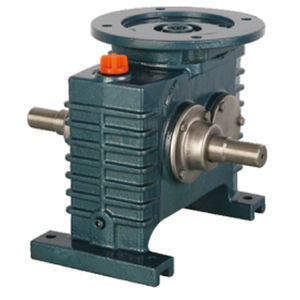 Promotion : Boîte de réduction de vitesse de haute qualité pour aérateurs <span class=keywords><strong>à</strong></span> roues <span class=keywords><strong>à</strong></span> pales pour l'élevage de poissons et de crevettes - Product Image 5