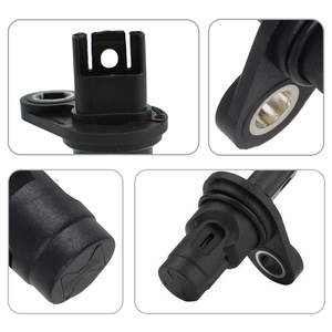 OEM 13627546660 13627558518 Автозапчасти автомобильный Датчик положения распределительного вала двигателя для BMW E60 E61 E63-E66 E70 - Product Image 3