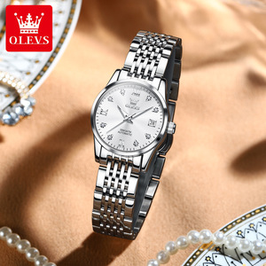 <span class=keywords><strong>Orologio</strong></span> meccanico OLEVS quadrante 6673 diamante per le donne semplice moda calendario classico <span class=keywords><strong>orologio</strong></span> <span class=keywords><strong>automatico</strong></span> <span class=keywords><strong>da</strong></span> <span class=keywords><strong>donna</strong></span> <span class=keywords><strong>orologio</strong></span> <span class=keywords><strong>da</strong></span> <span class=keywords><strong>donna</strong></span> - Product Image 6