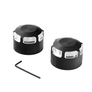สไปเดอร์ 2008 - Product Image 2