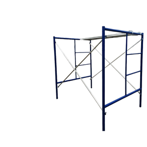 GOOHOCHY 20pcs Detachable Scaffolding Guardrail System Locking Pin Shelf Bracket Pins Welding Fixing Peg For Scaffolding Systems Projects Be5ec45f 89b1 48b2 841e 32e84ebdca9c.c910845b27c4f6ab5371e1c0c86c9ef0 - View #4