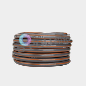 Tuyau d'arrosage en PVC léger de qualité supérieure, vente en gros à prix abordable - Product Image 2