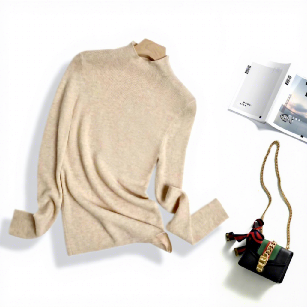 Riz abricot