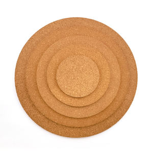 <span class=keywords><strong>Cork</strong></span> Plant Mat Runde <span class=keywords><strong>Cork</strong></span> Plant Untersetzer DIY <span class=keywords><strong>Cork</strong></span> <span class=keywords><strong>Pad</strong></span> Plant Plate <span class=keywords><strong>Pad</strong></span> - Product Image 5