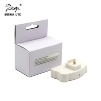 Réinitialisateur de puce de boîte de maintenance T6193 pour imprimante Epson SC T3000 T5000 T7000 T3200 T5200 T7200 T3270 T5270 T7270 T3070 T5070 T7070
