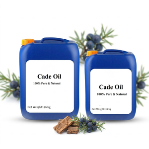 Aceite Cade - Product Image 1