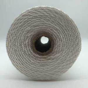 ポリプロピレン製の紐は手に優しく軽量で、梱包、結束、包装用のロープです。 - Product Image 4